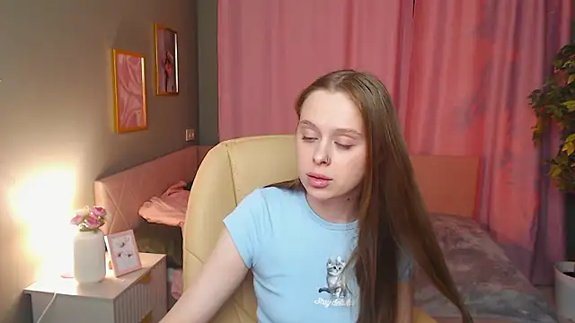 Megg Ryan online show from 03/23/26, 02:10