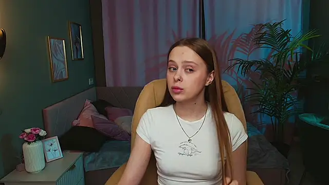 Megg Ryan online show from 04/15/26, 02:13