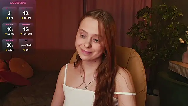 Megg Ryan online show from 04/27/26, 02:04