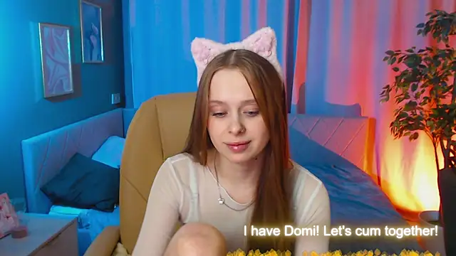 Megg Ryan online show from 05/15/26, 02:02