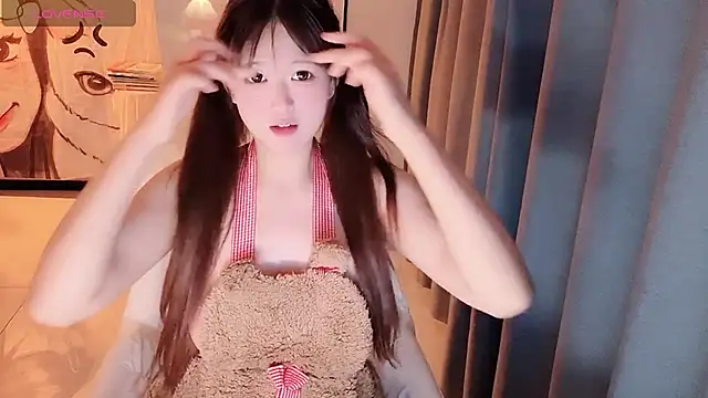 Snapshot of winnie-ww chatting on 06/30/26, 01:12 winnie-ww online show from 06/30/26, 01:12