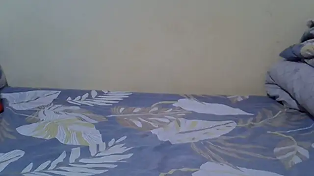 laura-lover online show from 05/03/26, 10:32