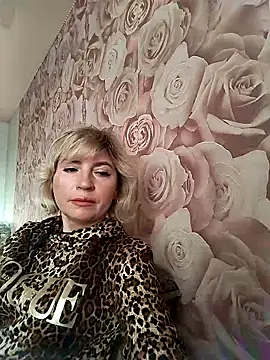 Snapshot of NataLilu826 chatting on 03/13/26, 02:23 NataLilu826 online show from 03/13/26, 02:23