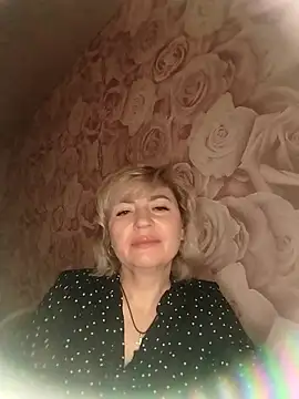 Snapshot of NataLilu826 chatting on 03/14/26, 09:15 NataLilu826 online show from 03/14/26, 09:15