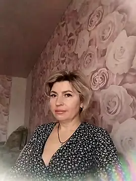 Snapshot of NataLilu826 chatting on 03/15/26, 08:53 NataLilu826 online show from 03/15/26, 08:53