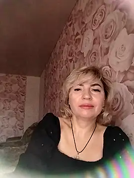 Snapshot of NataLilu826 chatting on 03/16/26, 08:29 NataLilu826 online show from 03/16/26, 08:29