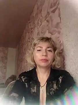 Snapshot of NataLilu826 chatting on 05/10/26, 09:14 NataLilu826 online show from 05/10/26, 09:14