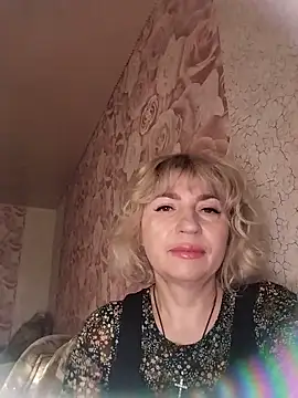 Snapshot of NataLilu826 chatting on 05/20/26, 02:45 NataLilu826 online show from 05/20/26, 02:45