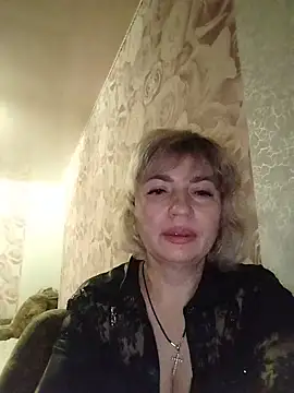 Snapshot of NataLilu826 chatting on 05/28/26, 07:55 NataLilu826 online show from 05/28/26, 07:55