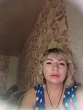 NataLilu826 online show from 06/21/26, 12:19