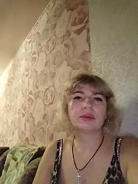 NataLilu826 online show from 06/23/26, 07:34