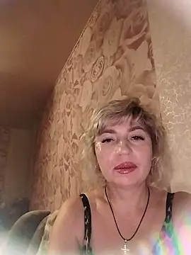 NataLilu826 online show from 06/29/26, 05:57