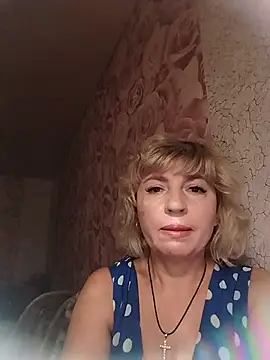 NataLilu826 online show from 06/30/26, 02:40