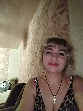NataLilu826 online show from 07/01/26, 09:14