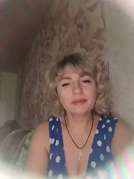NataLilu826 online show from 07/02/26, 10:32