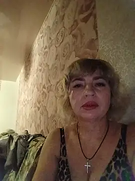 NataLilu826 online show from 07/04/26, 06:25