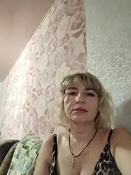 NataLilu826 online show from 07/12/26, 06:54