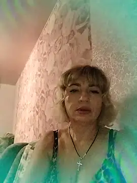 NataLilu826 online show from 07/31/26, 06:51