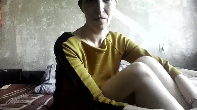 EveningxBreeze online show from 03/12/26, 01:50