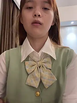 Aytc9989 online show from 04/18/26, 02:21