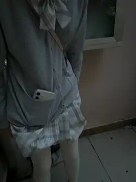 Aytc9989 online show from 04/28/26, 11:04