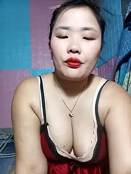 Irene-01 online show from 04/16/26, 02:40