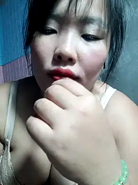 Irene-01 online show from 04/27/26, 06:17