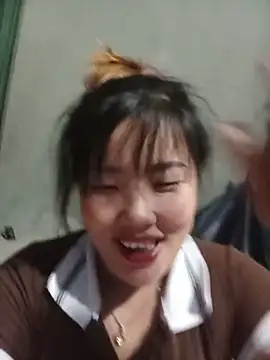 Irene-01 online show from 05/21/26, 02:46