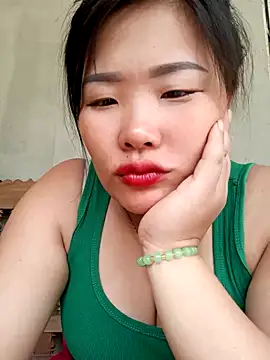Irene-01 online show from 05/22/26, 02:51
