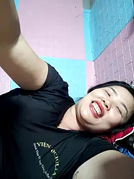 Irene-01 online show from 05/27/26, 04:42