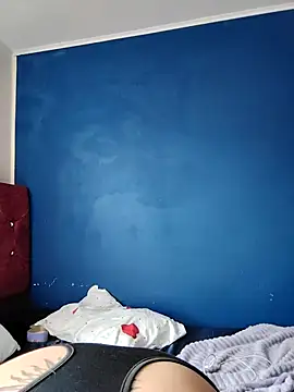 brunne eva online show from 04/13/26, 01:49