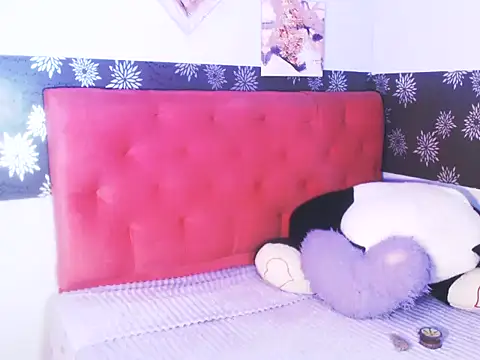 brunne eva online show from 06/21/26, 04:59