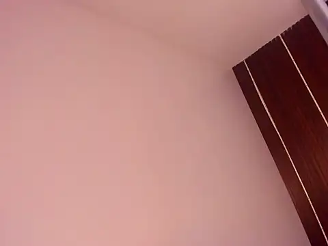brunne eva online show from 07/04/26, 10:43