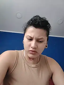 brunne eva online show from 07/05/26, 02:13