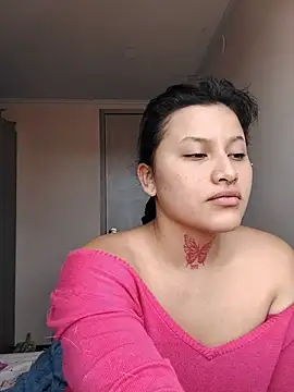 brunne eva online show from 07/18/26, 07:28