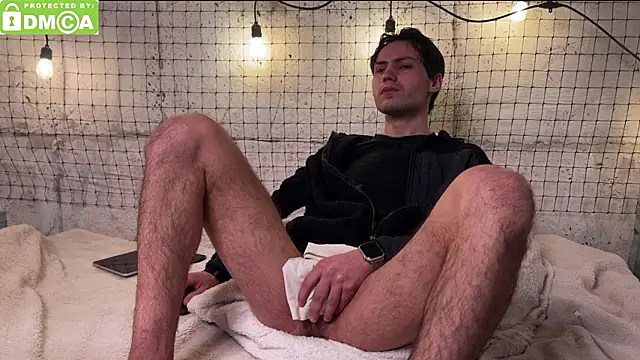 Snapshot of Daniel_Vibe chatting on 03/11/26, 01:55 Daniel Vibe online show from 03/11/26, 01:55