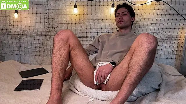 Snapshot of Daniel_Vibe chatting on 03/13/26, 05:14 Daniel Vibe online show from 03/13/26, 05:14