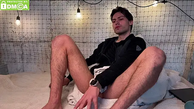 Snapshot of Daniel_Vibe chatting on 03/14/26, 04:51 Daniel Vibe online show from 03/14/26, 04:51
