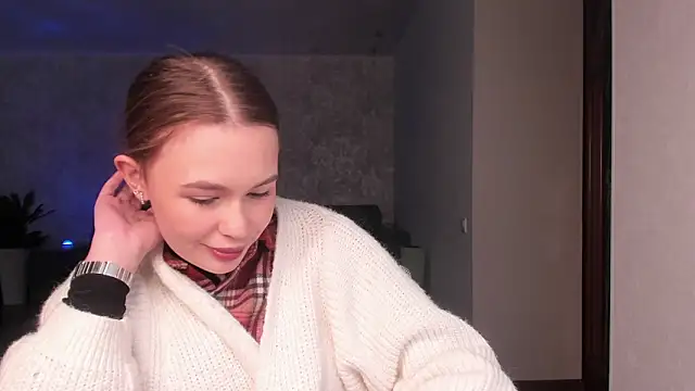 kittiangel00 online show from 04/09/26, 06:19