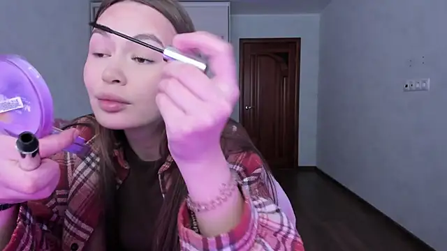 kittiangel00 online show from 04/22/26, 04:26