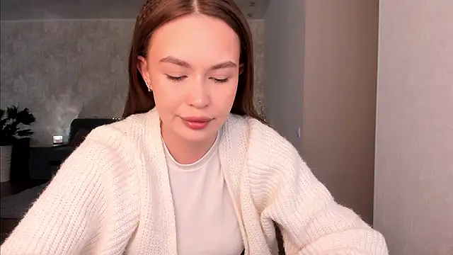 kittiangel00 online show from 04/24/26, 04:26