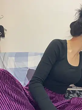 keai888 online show from 04/27/26, 08:12