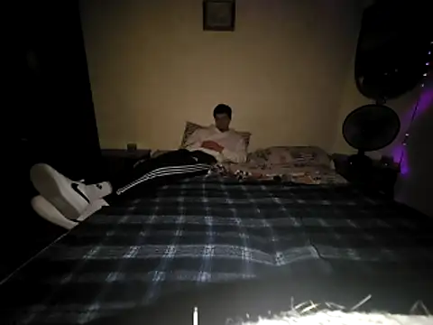 midnightbrothes1 online show from 03/30/26, 11:28