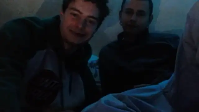 midnightbrothes1 online show from 04/03/26, 10:52