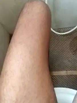 Roy3 2 online show from 03/28/26, 06:13