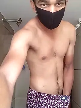 Roy3 2 online show from 04/02/26, 06:55