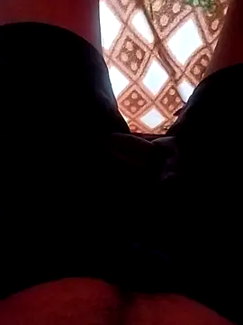 Roy3 2 online show from 04/03/26, 02:09