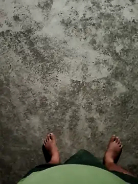 Desii rockstarr online show from 03/12/26, 03:18