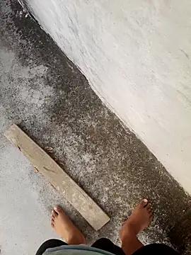 Desii rockstarr online show from 03/19/26, 01:20