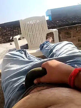 Desii rockstarr online show from 03/22/26, 03:10